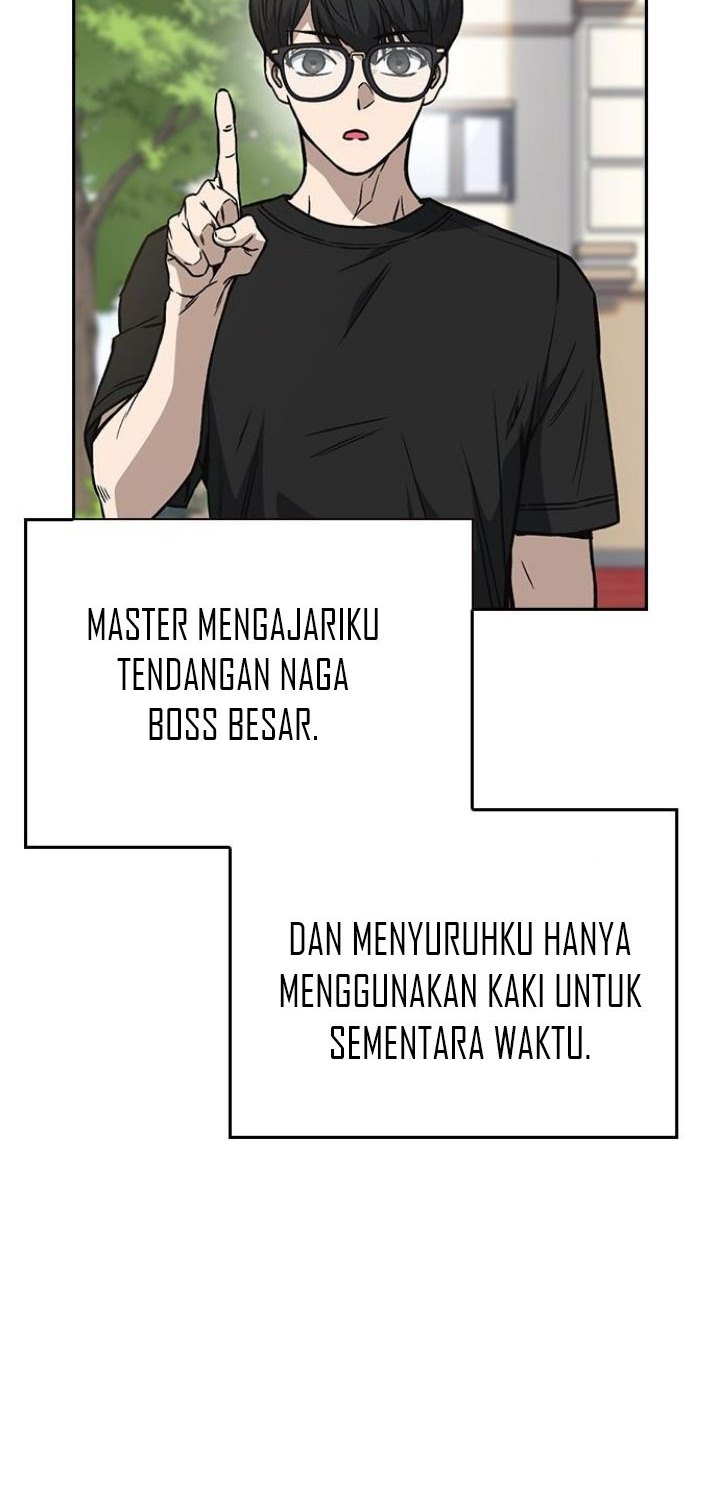Manhwa Study Group Chapter 144 gambar 2