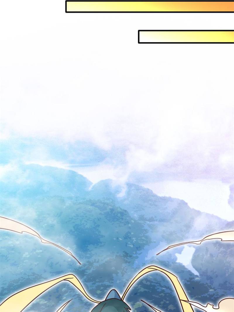 Extreme God Chapter 125 - Halaman 34