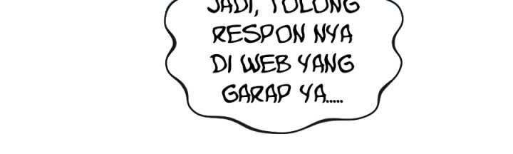 Apprentices Are All Female Devil Chapter 76 - Halaman 28