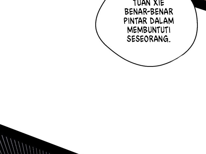I’m An Evil God Chapter 159 halaman 3