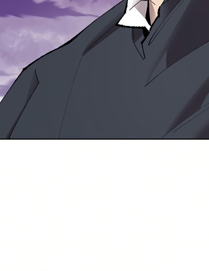Limit Breaker Chapter 65 - Halaman 105