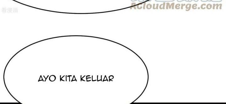 Apprentices Are All Female Devil Chapter 85 - Halaman 17
