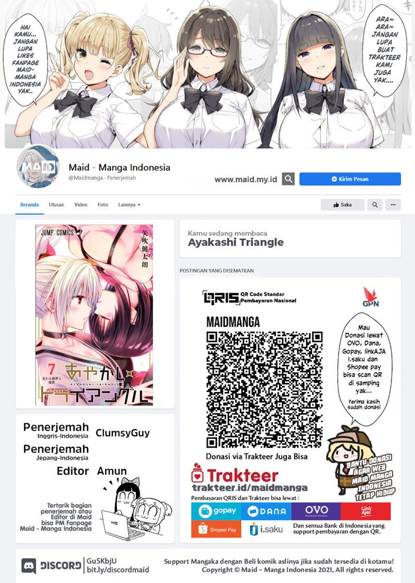 Halaman 2