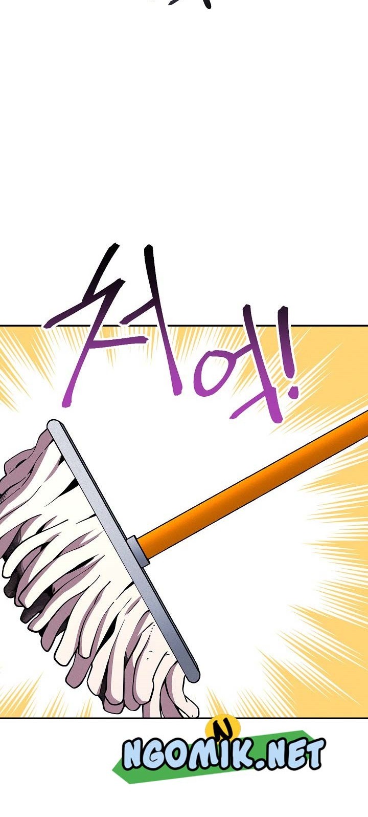 Dungeon Reset Chapter 110 halaman 3