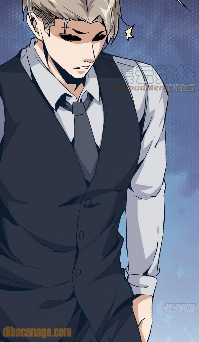 Super Genius Material Chapter 47 - Halaman 12