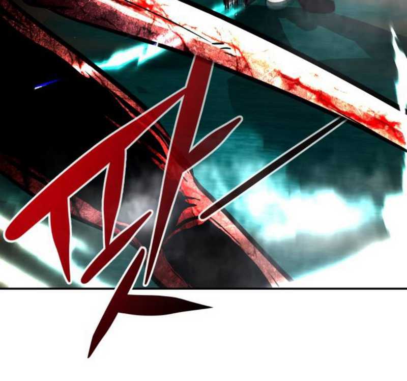 All Rounder Chapter 16 - Halaman 128