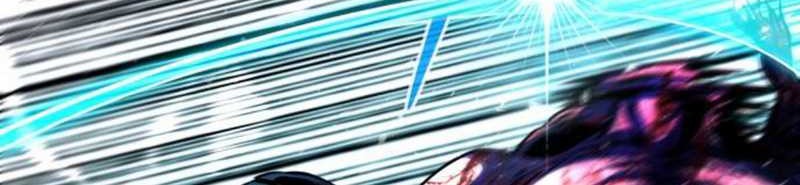 All Rounder Chapter 16 halaman 6