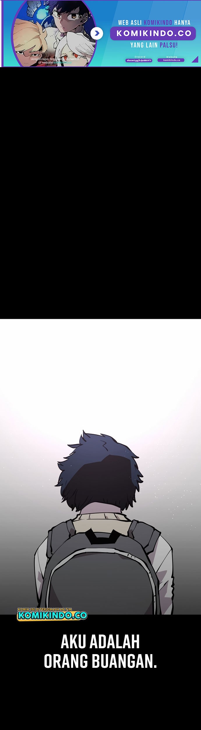 Manhwa Player Chapter 90 gambar 2