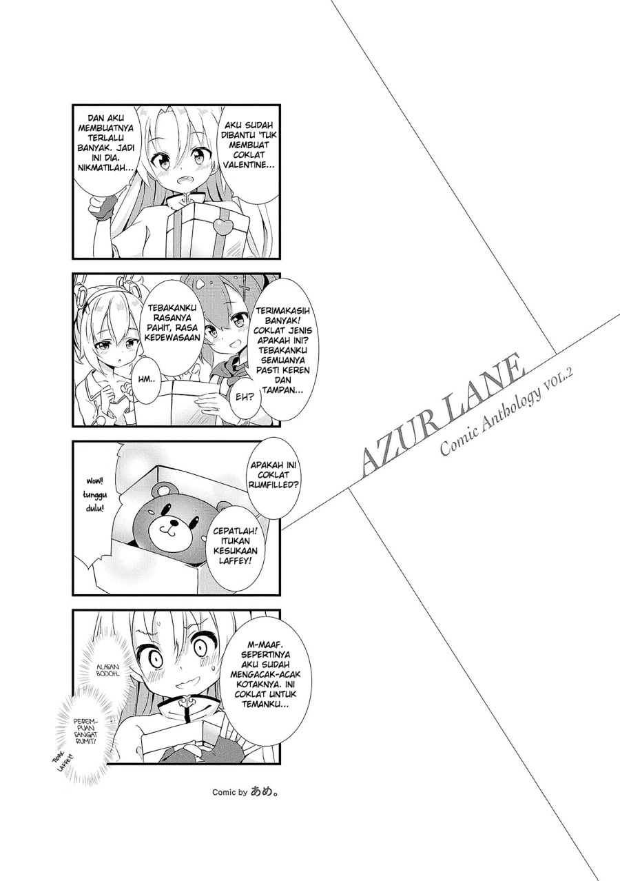 Halaman 1