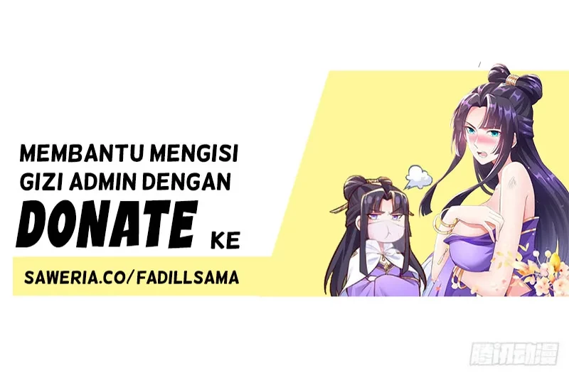 It Starts With A Mountain Chapter 178 - Halaman 16