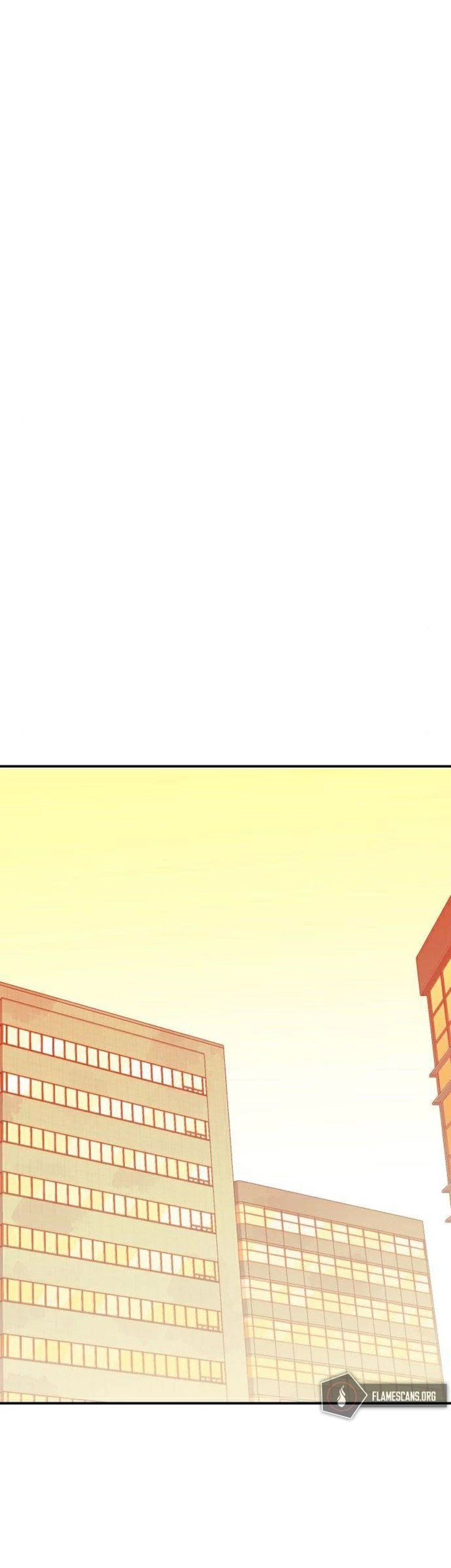 Manhwa Alone Necromancer Chapter 27 gambar 2