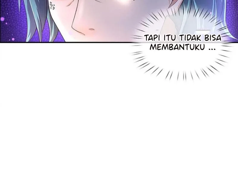 Star Sign In To Supreme Dantian Chapter 80 - Halaman 25
