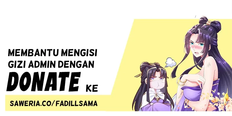 Star Sign In To Supreme Dantian Chapter 79 - Halaman 24