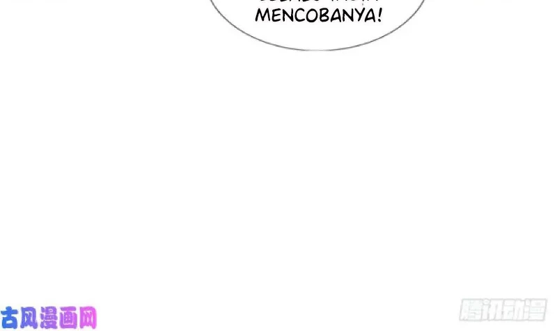 Star Sign In To Supreme Dantian Chapter 78 - Halaman 9