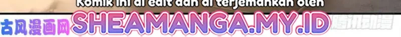 Star Sign In To Supreme Dantian Chapter 77 - Halaman 12