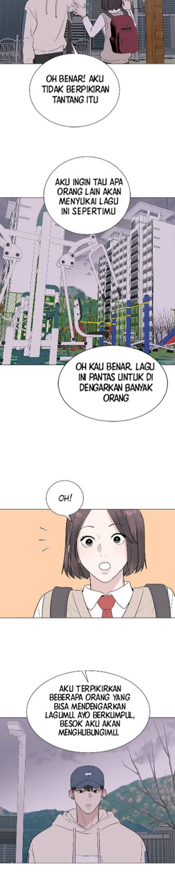 Beyond Virtual Chapter 40 halaman 2