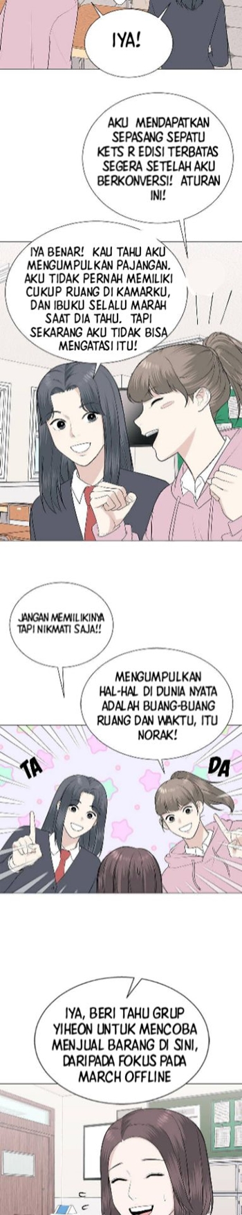 Beyond Virtual Chapter 39 - Halaman 4