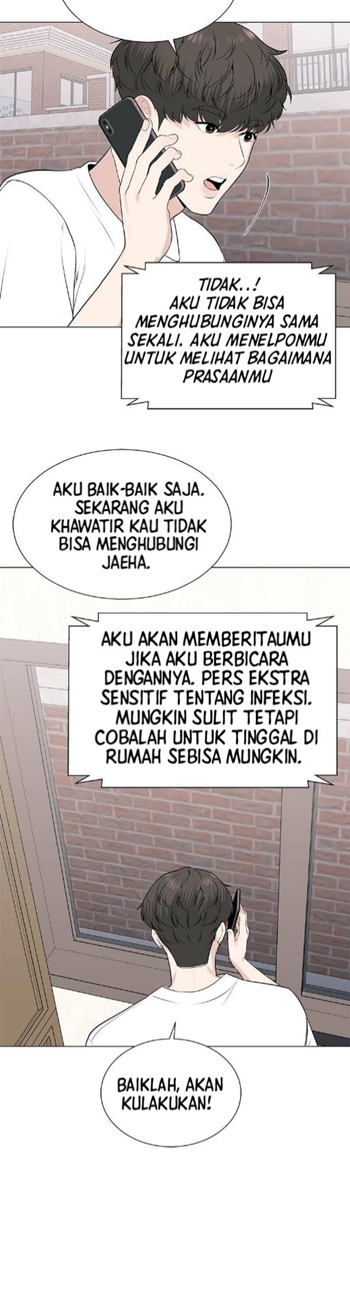 Beyond Virtual Chapter 39 - Halaman 7