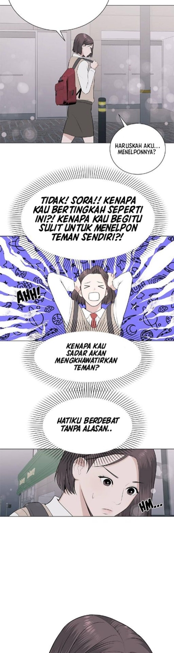 Beyond Virtual Chapter 39 - Halaman 9