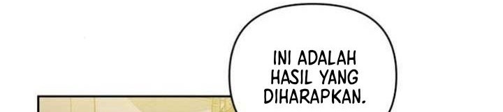 Manhwa Monster Duke’s Daughter Chapter 30 gambar 2