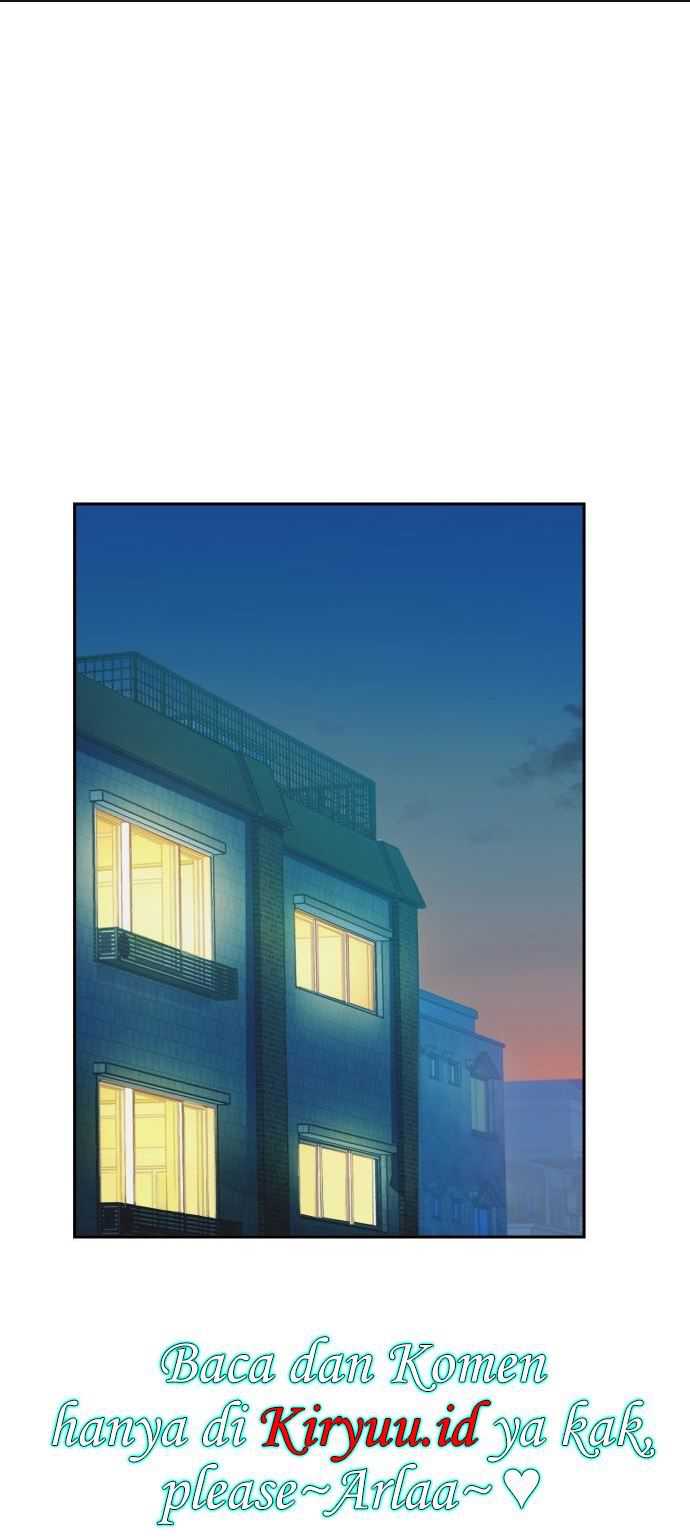 Manhwa Mercenary Enrollment Chapter 72 gambar 2