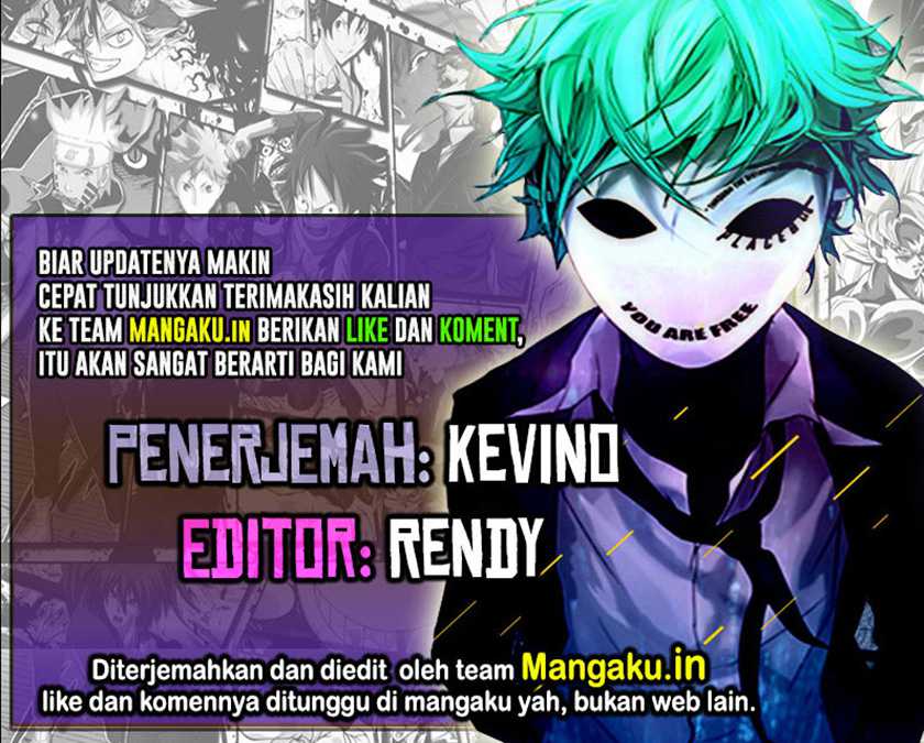 Komik Isekai Demo Bunan ni Ikitai Shoukougun Chapter 21.2 gambar 1
