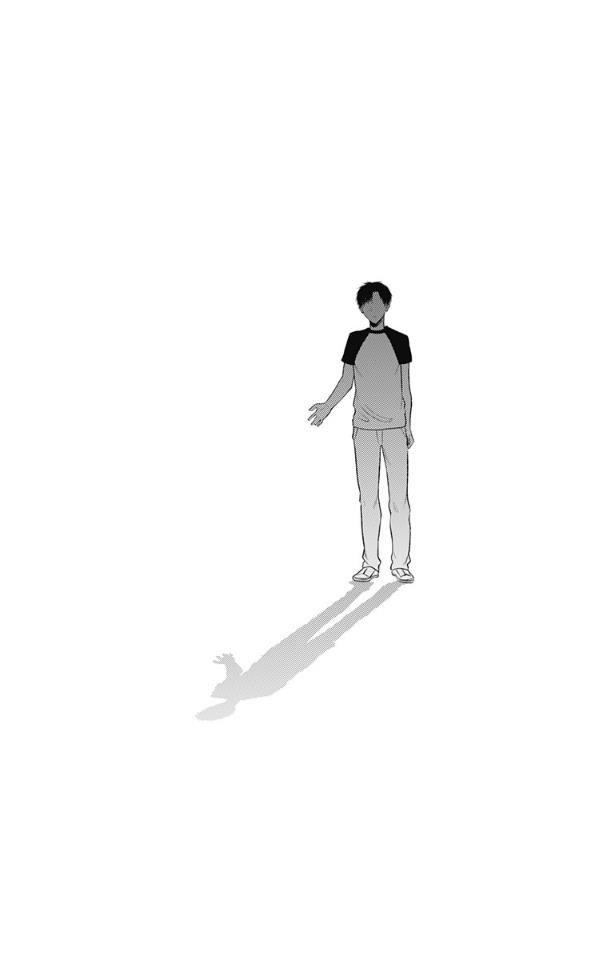 Jumyou wo Kaitotte Moratta. Ichinen ni Tsuki, Ichimanen de. Chapter 16 - Halaman 10