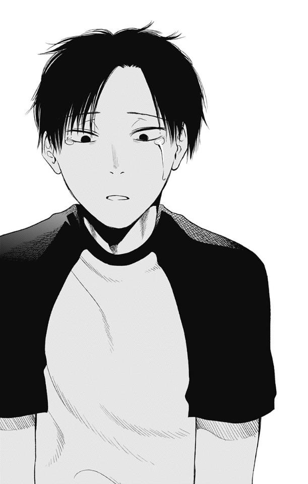 Jumyou wo Kaitotte Moratta. Ichinen ni Tsuki, Ichimanen de. Chapter 16 - Halaman 18