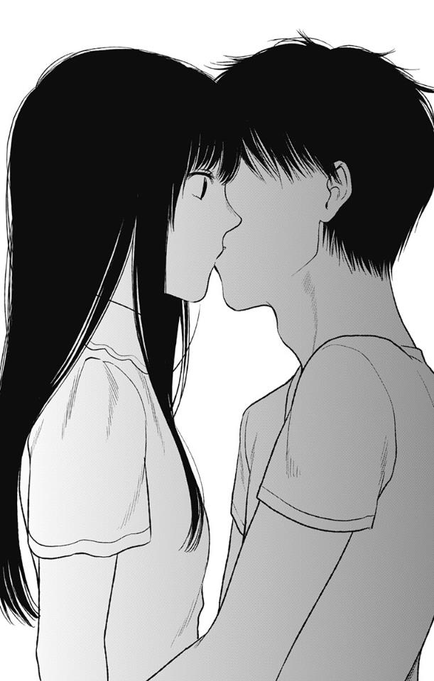 Jumyou wo Kaitotte Moratta. Ichinen ni Tsuki, Ichimanen de. Chapter 14 - Halaman 12
