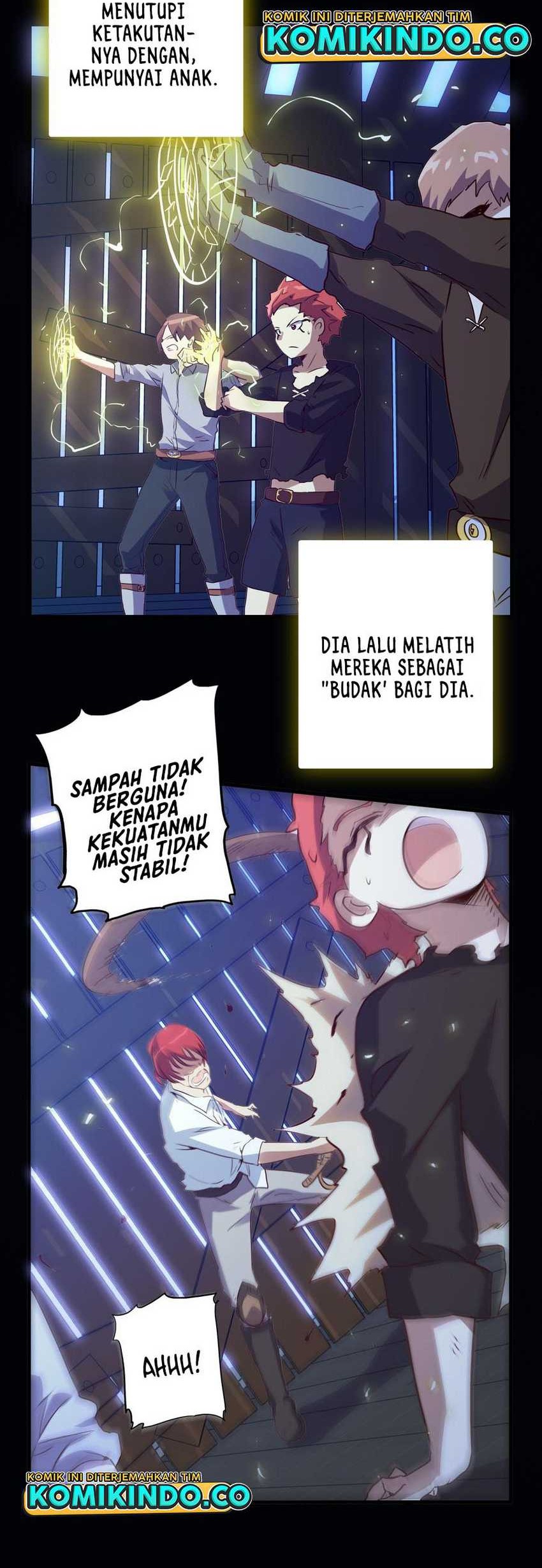 Halaman 3