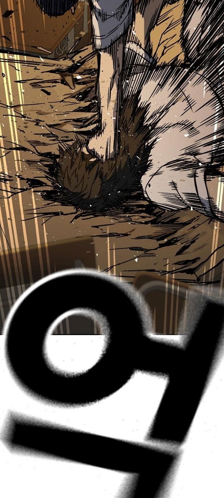 Manhwa Study Group Chapter 146 gambar 2