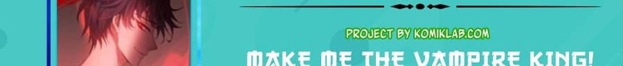 Manhua Became King After Being Bitten Chapter 17 gambar 2