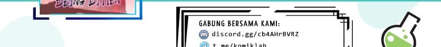 Became King After Being Bitten Chapter 17 Gambar 4