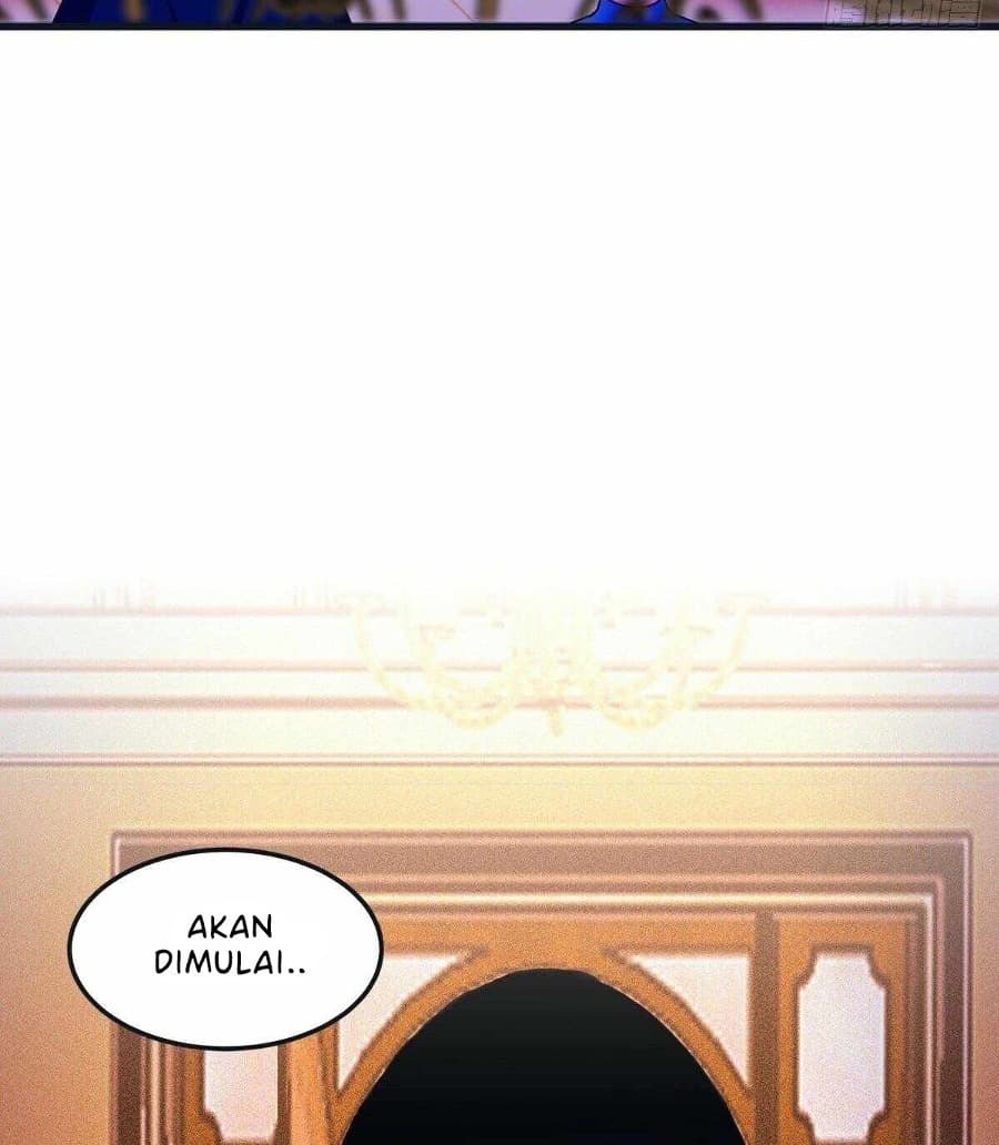 Became King After Being Bitten Chapter 17 - Halaman 82