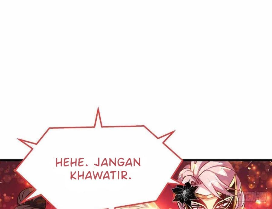Became King After Being Bitten Chapter 18 - Halaman 10
