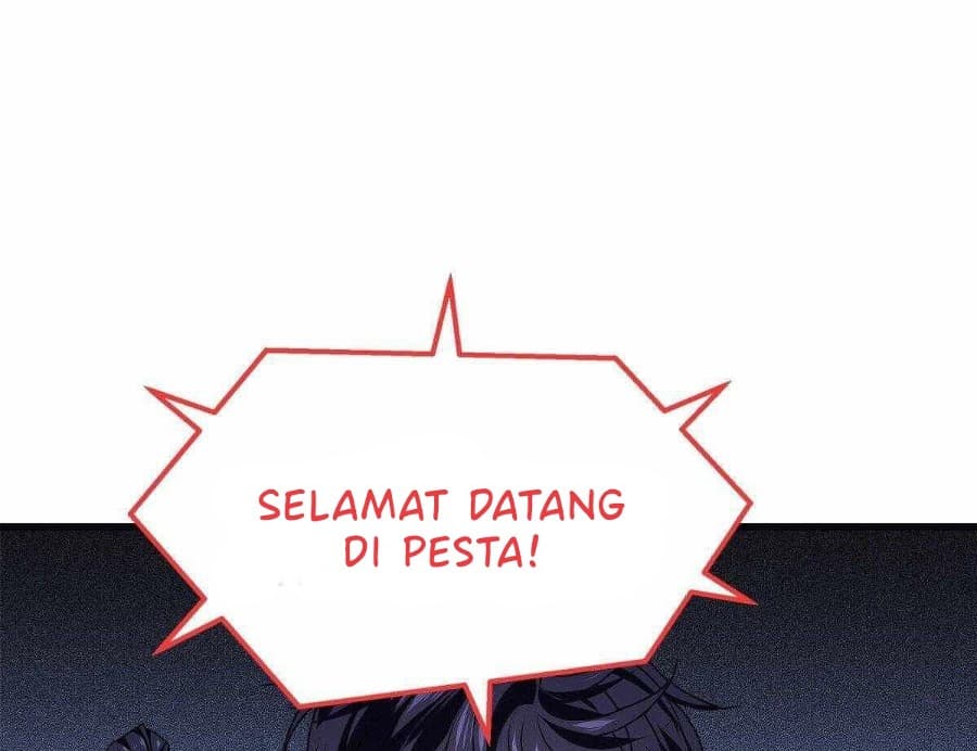 Manhua Became King After Being Bitten Chapter 18 gambar 2