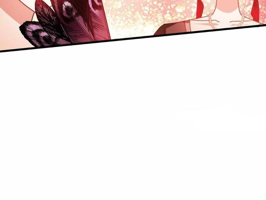 Became King After Being Bitten Chapter 18 - Halaman 23