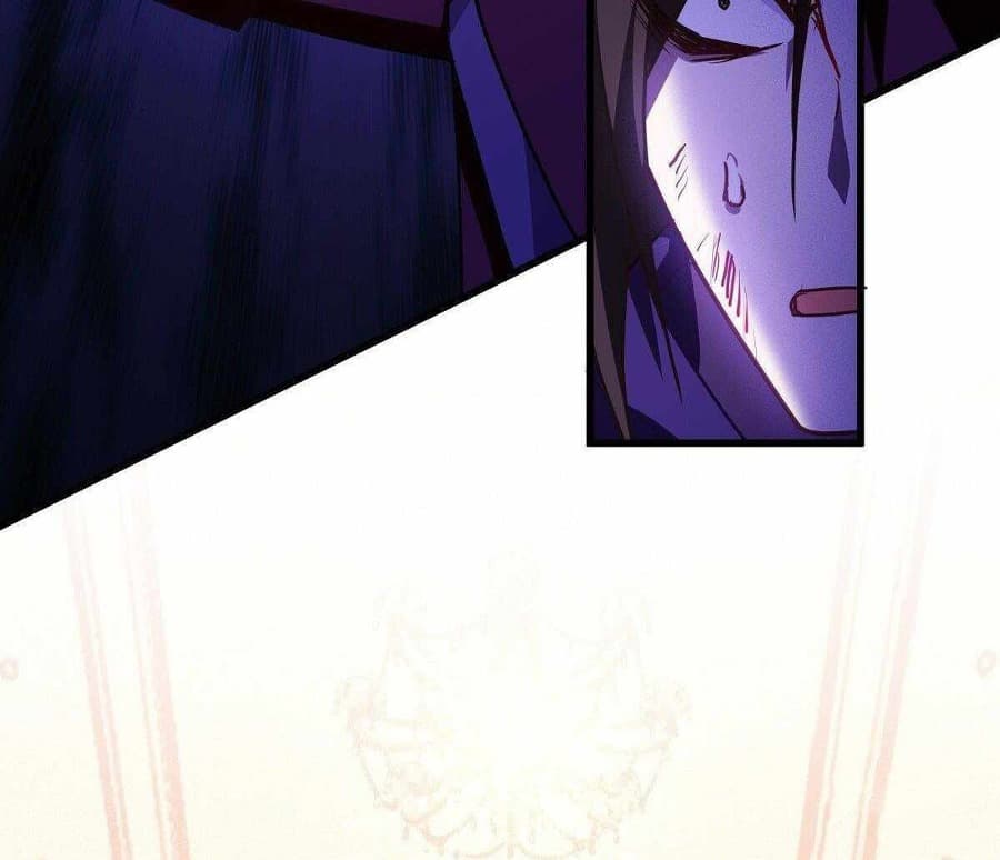 Became King After Being Bitten Chapter 18 - Halaman 52