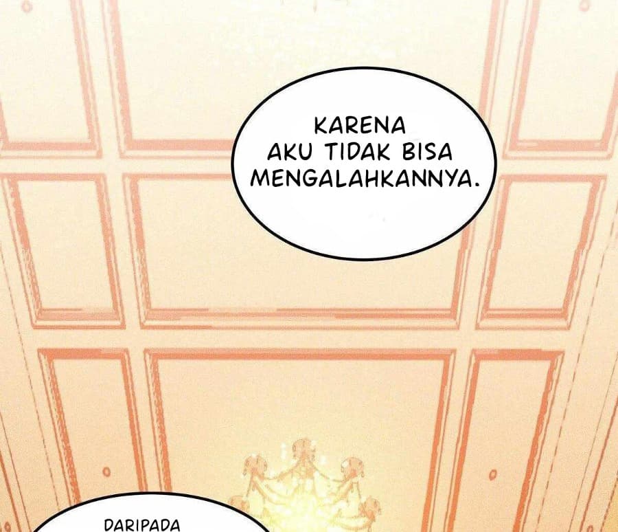 Became King After Being Bitten Chapter 18 - Halaman 53