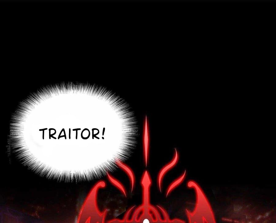 Became King After Being Bitten Chapter 18 - Halaman 62