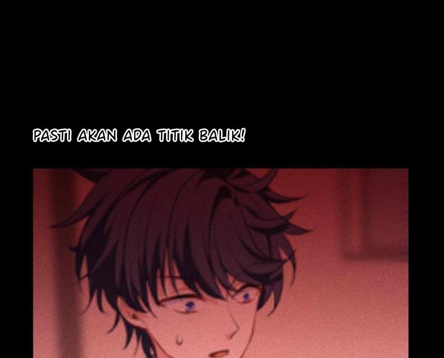 Became King After Being Bitten Chapter 18 - Halaman 70