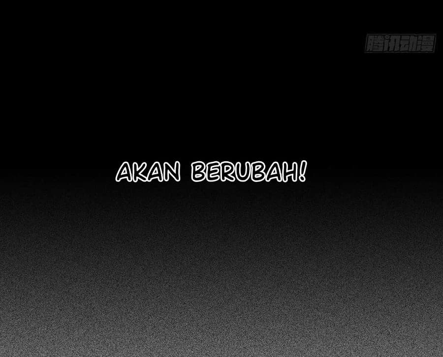 Became King After Being Bitten Chapter 18 - Halaman 72