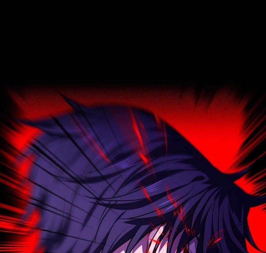 Became King After Being Bitten Chapter 19 - Halaman 22