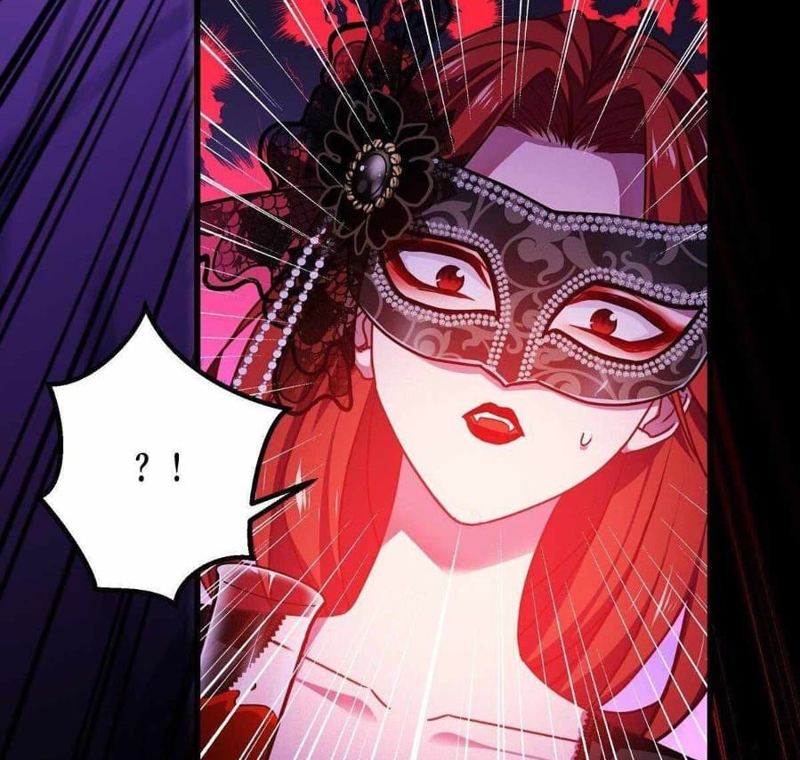Became King After Being Bitten Chapter 19 - Halaman 24