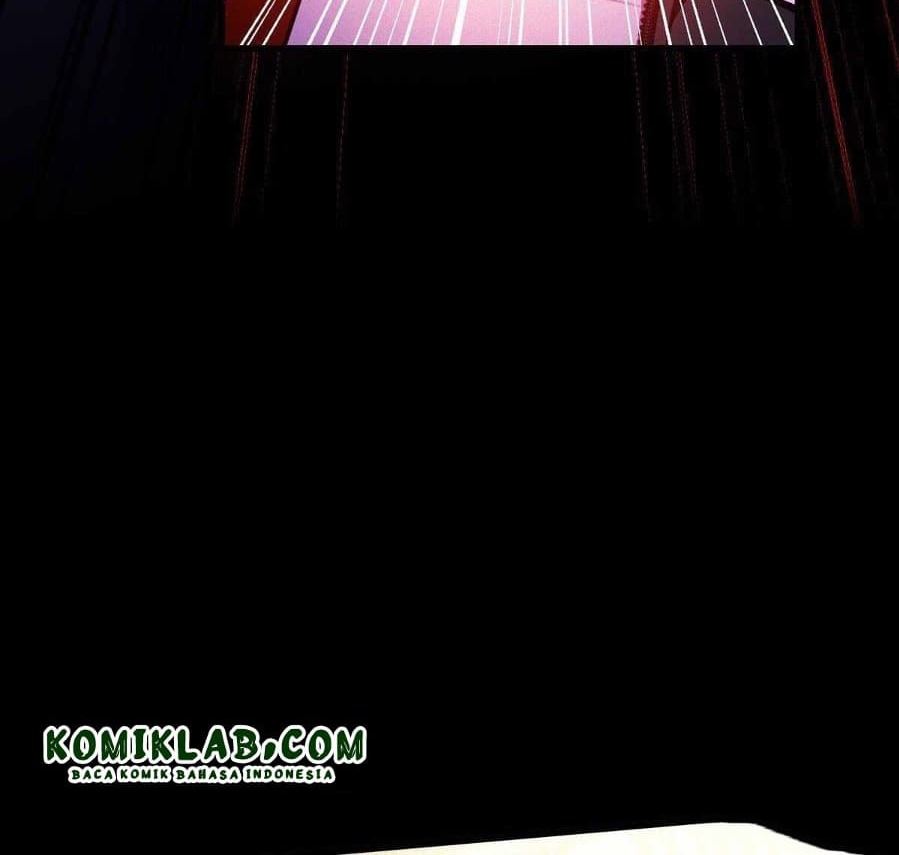 Became King After Being Bitten Chapter 19 - Halaman 25
