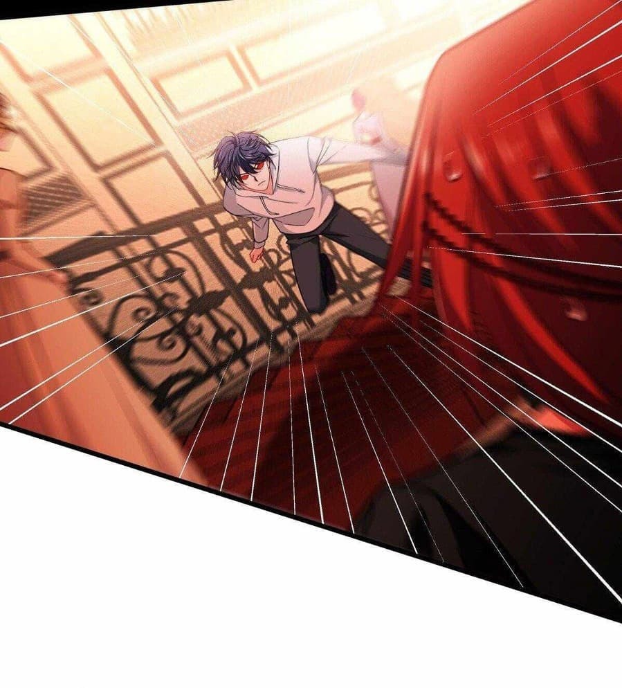 Became King After Being Bitten Chapter 19 - Halaman 26