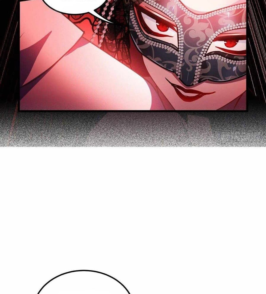 Became King After Being Bitten Chapter 19 - Halaman 31