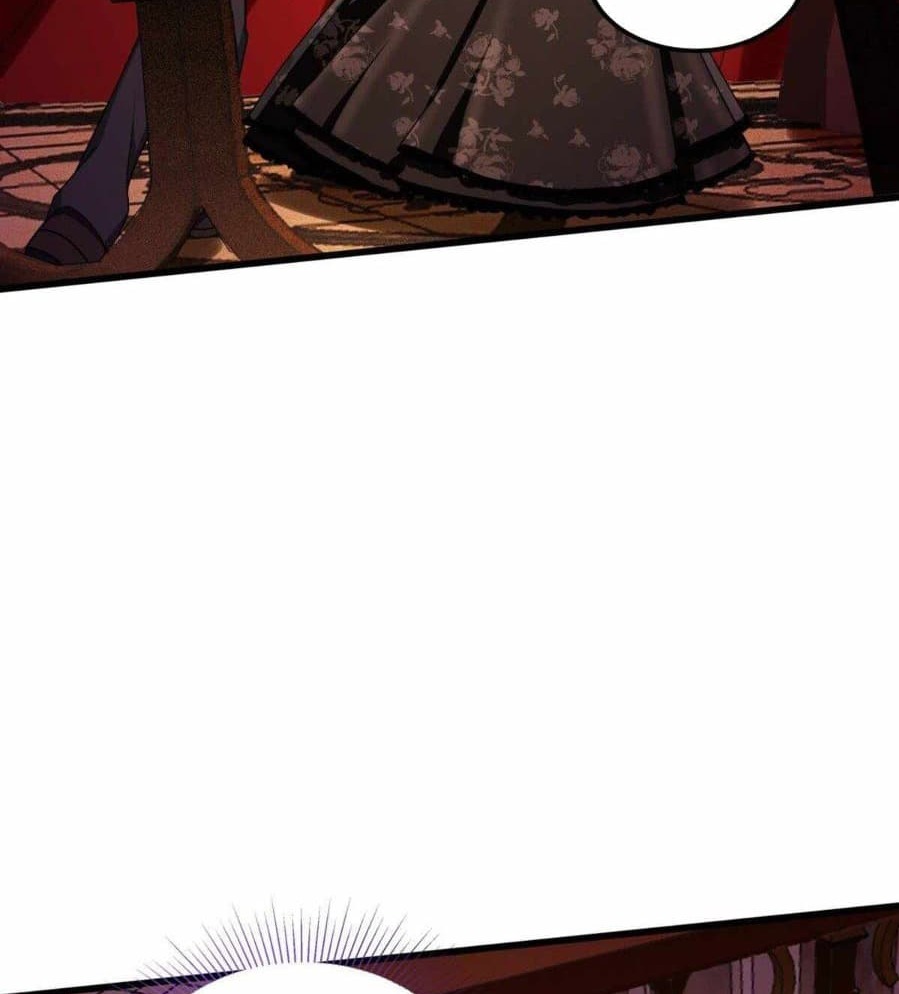Became King After Being Bitten Chapter 19 - Halaman 36