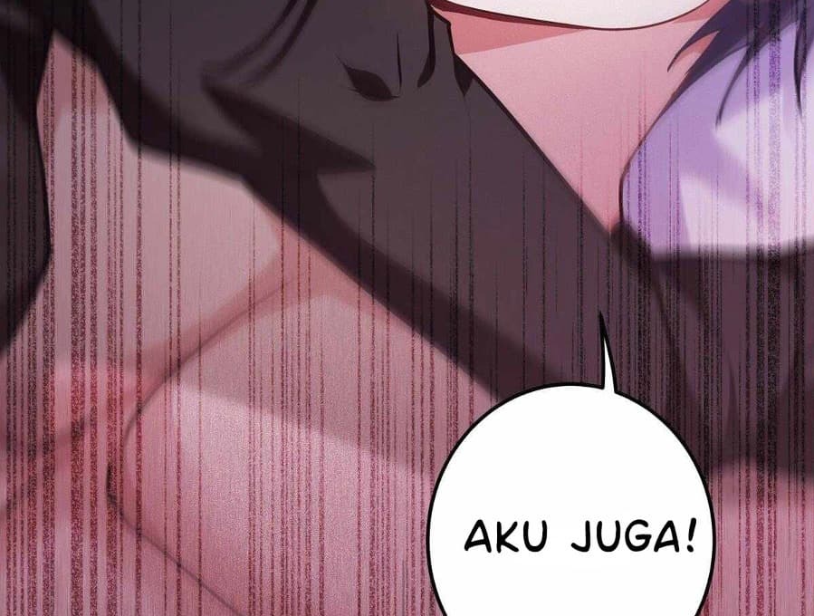 Became King After Being Bitten Chapter 19 - Halaman 60