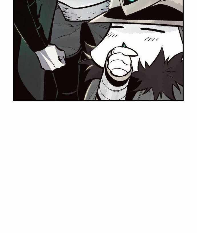 Alone Necromancer Chapter 28 - Halaman 51